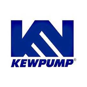 kew pump id-4