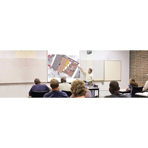 lumens cl510 ceiling - high-definition live image document camera-1