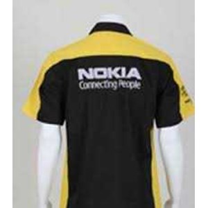 konveksi kaos terbaik-1