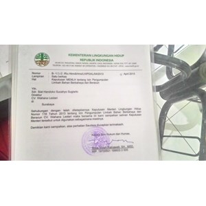 menerima pelumas, solar, minyak kotor, aki, drum bekas dan oli bekas-1
