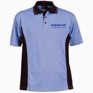 konveksi kaos terbaik-2