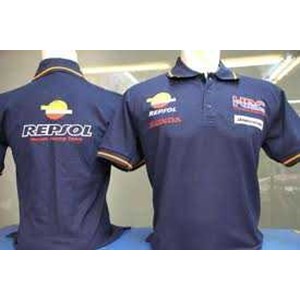 konveksi kaos terlengkap-1