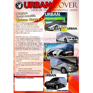 cover mobil merk urban 100% waterproof-4