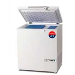 gea - mkf - 074 icelined refrigerator-icepack freezer