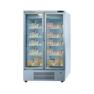 gea expo-800ph pharmaceutical refrigerator