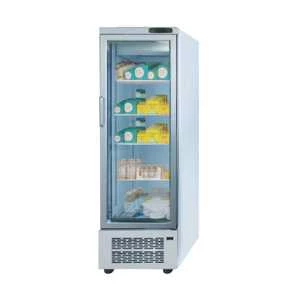 gea expo-480ph pharmaceutical refrigerator