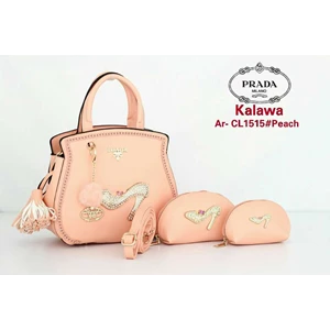 tas import ar-cl1515# set 3 in 1 semi premium-3