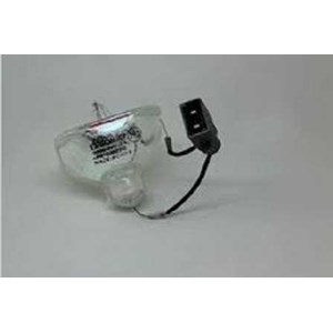 lampu epson ebx14 harga hemat bergaransi