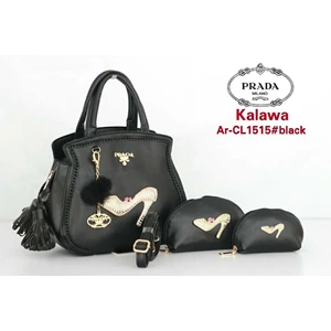 tas import ar-cl1515# set 3 in 1 semi premium-5