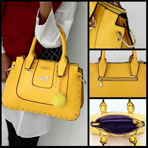 tas import cl1606# set 3 in 1 semi premium