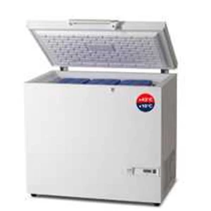 gea mk 204 multizone icelined refrigerator