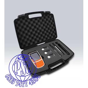 bante 900p-uk portable multiparameter water quality meter-2
