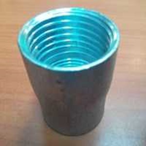 pipe connector hiflex g-16