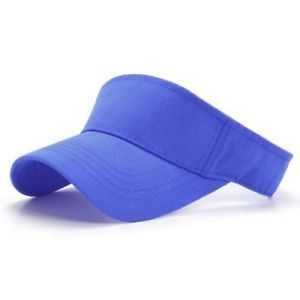 topi golf murah-1