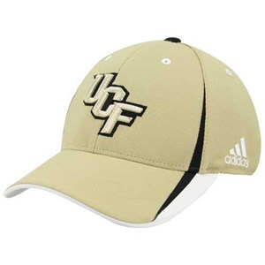 topi golf murah