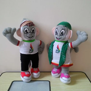 boneka pon jabar xix - boneka promosi-6