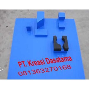 partisi impraboard-4