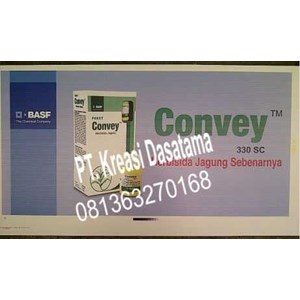 signage impraboard-1