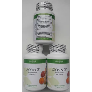 diosin 2 natural balance and vitality.-2