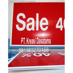 signage impraboard-4