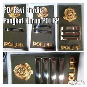 atribut polpp pd ravi bordir-6