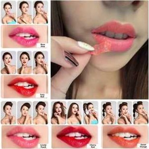 monomola lip tatto original-3