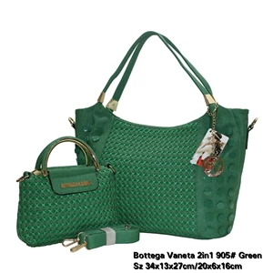 tas import 905# set 2 in 1 semi premium-4