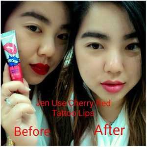 monomola lip tatto original-1