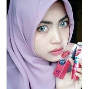 monomola lip tatto original-5
