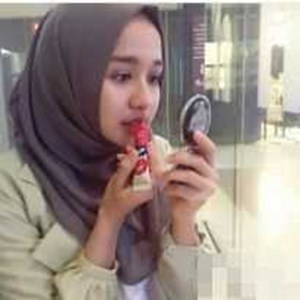monomola lip tatto original-4