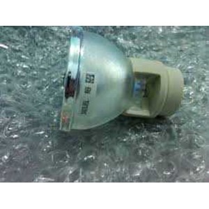 lampu projector mitsubishi xd560 harga hemat bergaransi