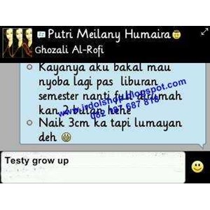grow up super usa - peninggi badan-6