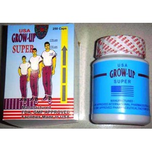 grow up super usa - peninggi badan-7
