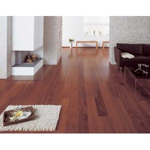 parket, lantai kayu, parket jati solid, teak wood parquet