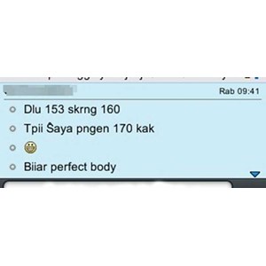 grow up super usa - peninggi badan-2