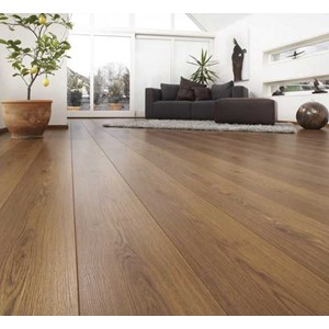 parket, lantai kayu, parket jati solid, teak wood parquet-3