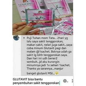 msi glutavit (suplemen pemutih kulit) original 100%-3