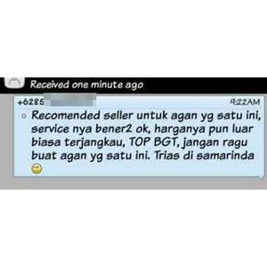 grow up super usa - peninggi badan-4