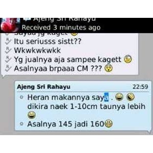 grow up super usa - peninggi badan-5