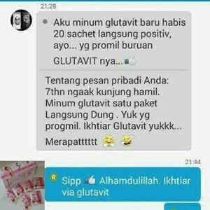 msi glutavit (suplemen pemutih kulit) original 100%-4