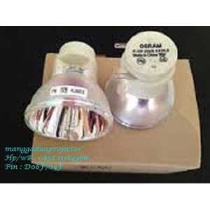 lampu projector mitsubishi xd560 harga hemat bergaransi-1