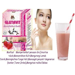 msi glutavit (suplemen pemutih kulit) original 100%-5