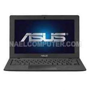 asus notebook x453ma-wx217d