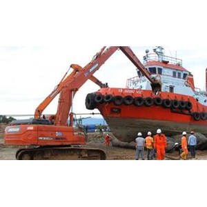 lowongan kerja crew kapal tug boat batulicin banjarmasin 2016-1