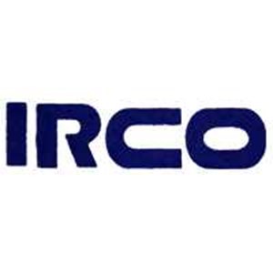 irco dt2-10