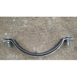 clamp pengikat kabel-2