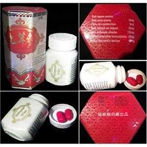 sam yun wan asli & murah ( penambah berat badan)-6