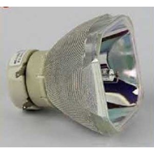 lampu projector ask proxima c3257, harga hemat berkualitas