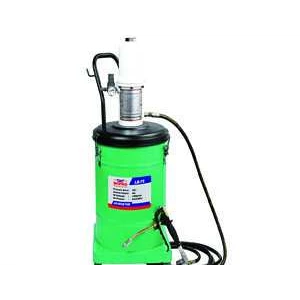 air lubricator grease 50