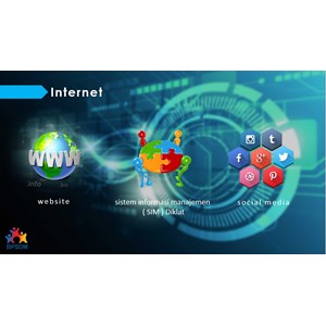 pelatihan multimedia presentasi interaktif with power point-1